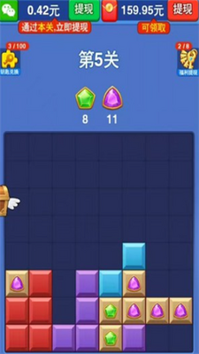 ��������������Ϸ��ͼ1
