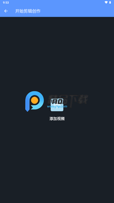 ��ӡapp����VIP���ͼ1