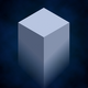��׿ARMSX2ģ����v1.0.8 �ٷ����°�
