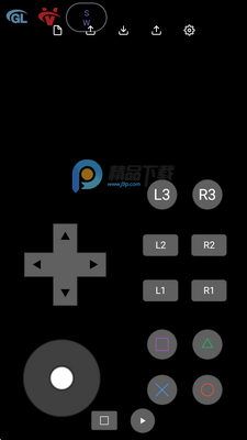 ��׿ARMSX2ģ������ͼ1