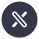 XMeizu�Ż�����v1.0 ���°�