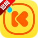 �������ֳ�����ٷ���v7.5.9.21 ���°�