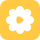 ������Ѷ̾�v1.0 ��׿��