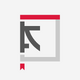 һ������app�ٷ���3.7.0 ��׿��