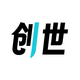 ��������v0.7.0 �ٷ����°�