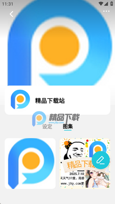����������ͼ0