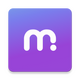 MubeatͶƱ����v02.34.09 ���°�