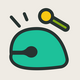 ���ô�app1.6.1 �ٷ���׿��