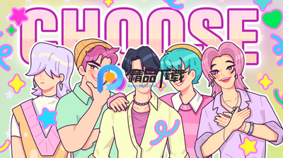 KPopѧԺ���޽�������ͼ1