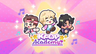 KPopѧԺ���޽�������ͼ0