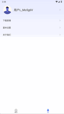 ӣ��������ٷ����ͼ0