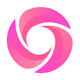ӣ��������ٷ���1.0.0 ���°�