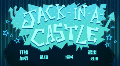 �Ǳ���Ľܿ�steam��Ϸ��ͼ2