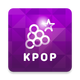 PODOAL��׿�����İ�v1.13.1 ���°�