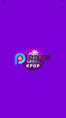 PODOAL��׿�����İ��ͼ4