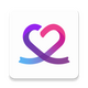 ������˰�׿��v10.10.7 ���°�