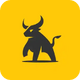 �ۺ�ţapp�ٷ���1.0.25826 ��׿��