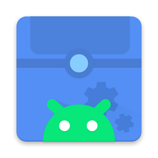 ΢sense°氲׿v8.3.9 ֻ