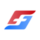 ҽ��ͨӪ����app�ٷ���1.2.5 ��׿��