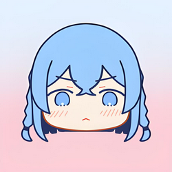 oվlanercװv1.0.4 °