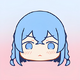 oվ�����lanerc��װv1.0.4.1 ���°�