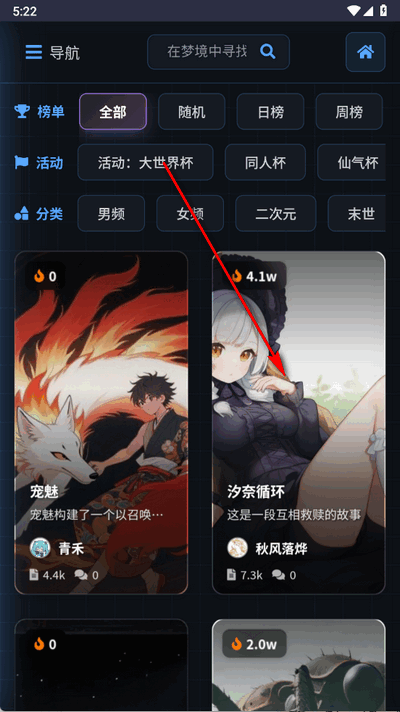 짰aiͼ1