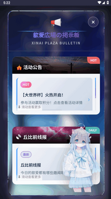 짰�ai����������ͼ3