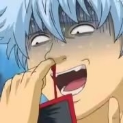 DNFȫ1.1.5.r1084.eb7e56e °