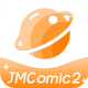 JMComic2�����1.0 ��׿��