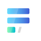 ����AI����v2.3.9 �ٷ����°�