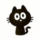 ���������app��Ѱ�v1.0.8 ���°�