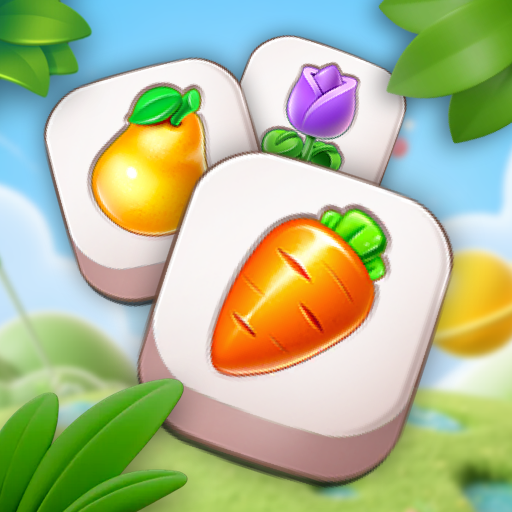 ٍXΑ1.0.0.0 ׿
