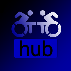 ottohub