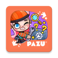 ﺢͯ(Avatar World)ʷv1.163 °