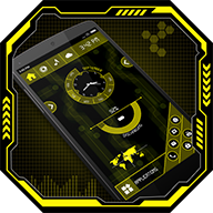 Fancy Launcherٷ°v18.0 ֻ