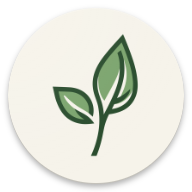 LeviLauncher��Ӱ������v1.3.7 ���Ұ�