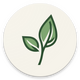 LeviLauncher��Ӱ������v1.4.10 ���Ұ�