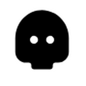 Nameless AI Box1.0.0 Դ