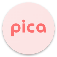 PicaComic���ǰ�װ��v4.0.4 ��׿��