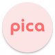 PicaComic���ǰ�װ��v4.0.4 ��׿��