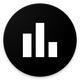 TaskManager app�ٷ���V1.3.4 ��Դ��