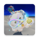 �˵�Music����v5.0.1 �ٷ���