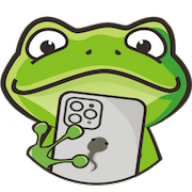 ����3manwa3�ٷ���v1.8.5 ��׿��