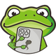 ����3manwa3�ٷ���v1.8.6 ��׿��