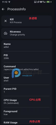 TaskManager app�ٷ����ͼ0