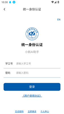 С��AI���ֹٷ����ͼ0