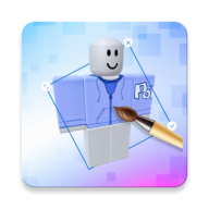 Skins for Roblox ClothesƤv1.7 °