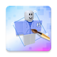 Skins for Roblox ClothesƤ������v1.7 ���°�
