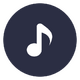 ���ֿ��ӻ��ֻ�app����v1.8.3 ��׿��