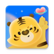 ��������app�ֻ���1.5.8 ���°�